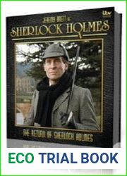 The Return of Sherlock Holmes