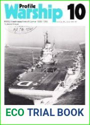 HMS Illustrious Aircraft Carrier 1939-1956