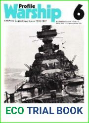 KM Prinz Eugen / Heavy Cruiser 1938-1947