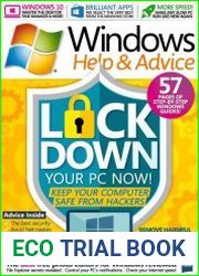 Windows Help & Advice