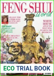 Feng Shui World