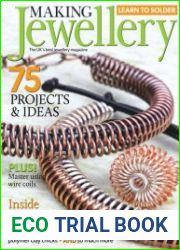 Making Jewellery