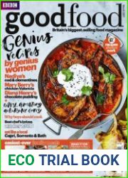 BBC Good Food UK