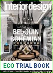 Commercial Interior Design