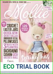 Mollie Makes