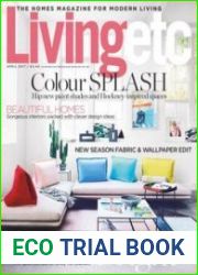 Living Etc