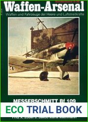 Messerschmitt Bf 109 im Einsatz