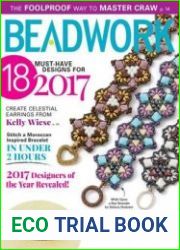 Beadwork