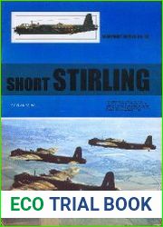 Short Stirling