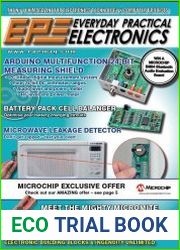 Everyday Practical Electronics