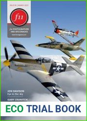f11 Magazine
