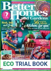 Better Homes and Gardens Australia