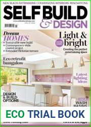 SelfBuild & Design