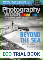 Photography Week