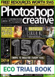 Photoshop Creative