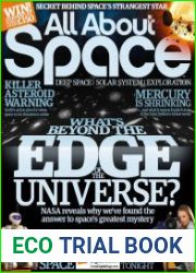 All About Space