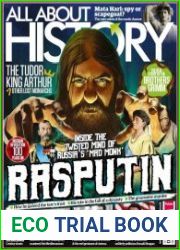 All About History