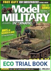Model Military International
