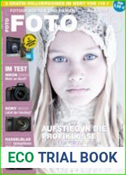 Fotohits