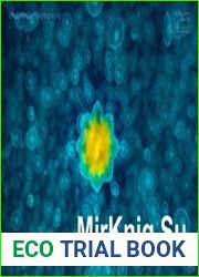 Underwater Photography