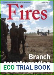 Fires