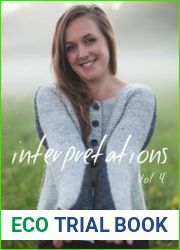 Interpretations