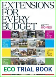 Real Homes