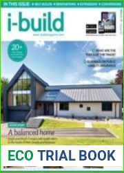 i-build