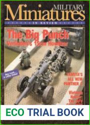 Military Miniatures in Review