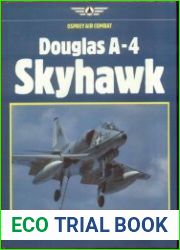 Douglas A-4 Skyhawk