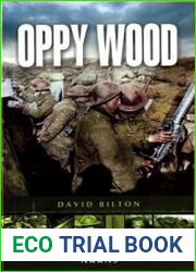 Oppy Wood