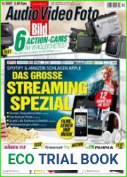 Audio Video Foto Bild