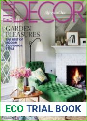 Elle Decor USA