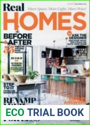 Real Homes