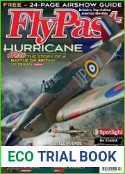 FlyPast