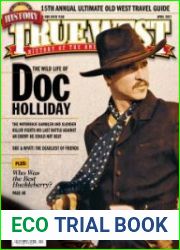 True West Magazine