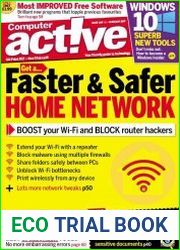 Computeractive