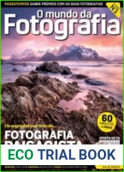 Mundo da Fotografia