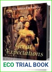Great Expectations