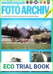 Modell Magazin Foto Archiv №9