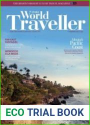 World Traveller