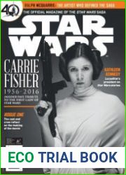 Star Wars Insider