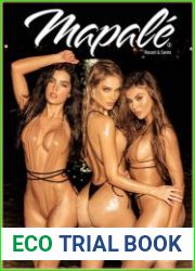 Mapale - Swimwear Collection Catalog