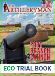 The Artilleryman Magazine