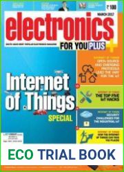 Electronics For You