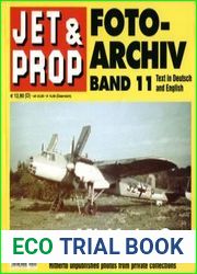 Jet & Prop Foto-Archiv