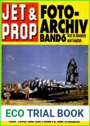 Jet & Prop Foto-Archiv