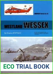 Westland Wessex