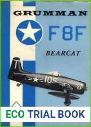 Grumman F8F Bearcat