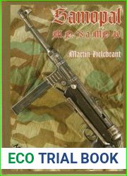 Samopal M.P.38 a MP40